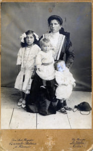 annfigli
