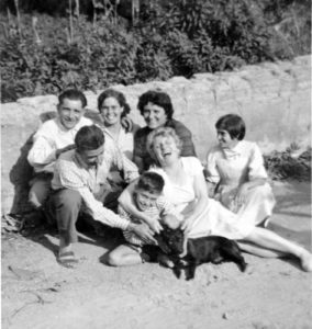 felici58