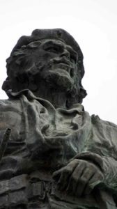 che_4