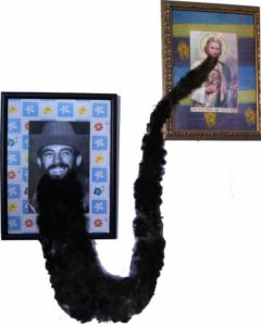 camilo_cristo_w