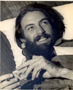 camilo