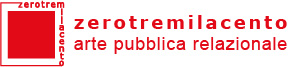 logo_03100int